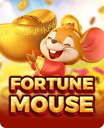 Fortune Mouse game at 365in