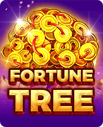 Fortune Tree game at 365in