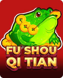 Fu Shou Qi Tian game at 365in
