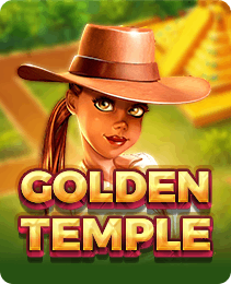 Golden Temple game at 365in