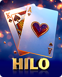HiLo game at 365in