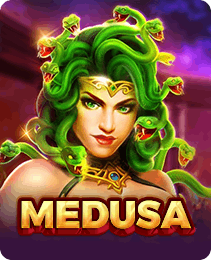 Medusa game at 365in