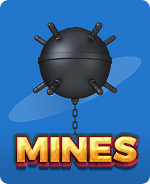 Mines game at 365in