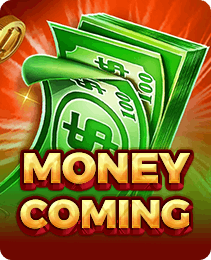 Money Coming game at 365in