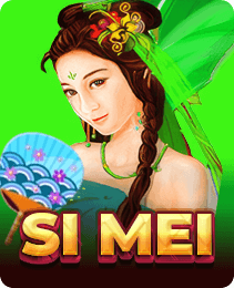 Si Mei game at 365in