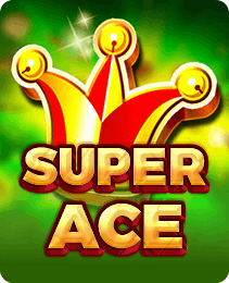 Super Ace game at 365in