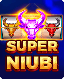 Super Niubi game at 365in