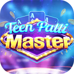 Teen Patti Master game at 365in