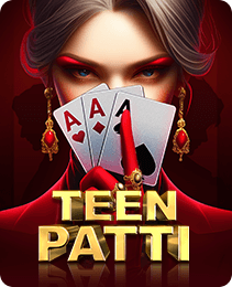 Teen Patti 2 game at 365in