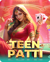 Teen Patti HD game at 365in