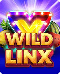 Wild Linx game at 365in
