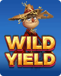 Wild Yield game at 365in