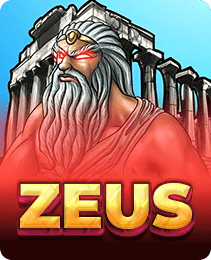 Zeus game at 365in