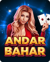 Andar Bahar game at 365in