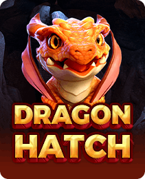 Dragon Hatch game at 365in