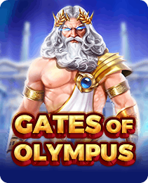 Gates of Olympus slot at 365in