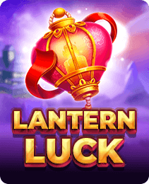 Lantern Luck game at 365in