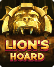 Lions Hoard game at 365in